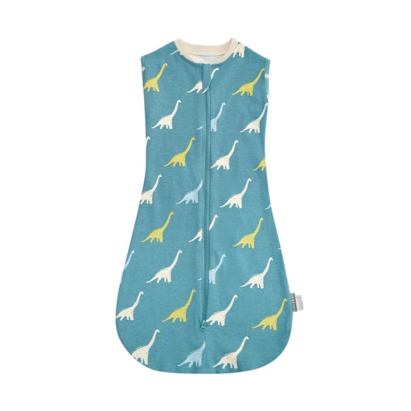 Natural Comfort Swaddle Blanket Long Muslin Wrap for Baby