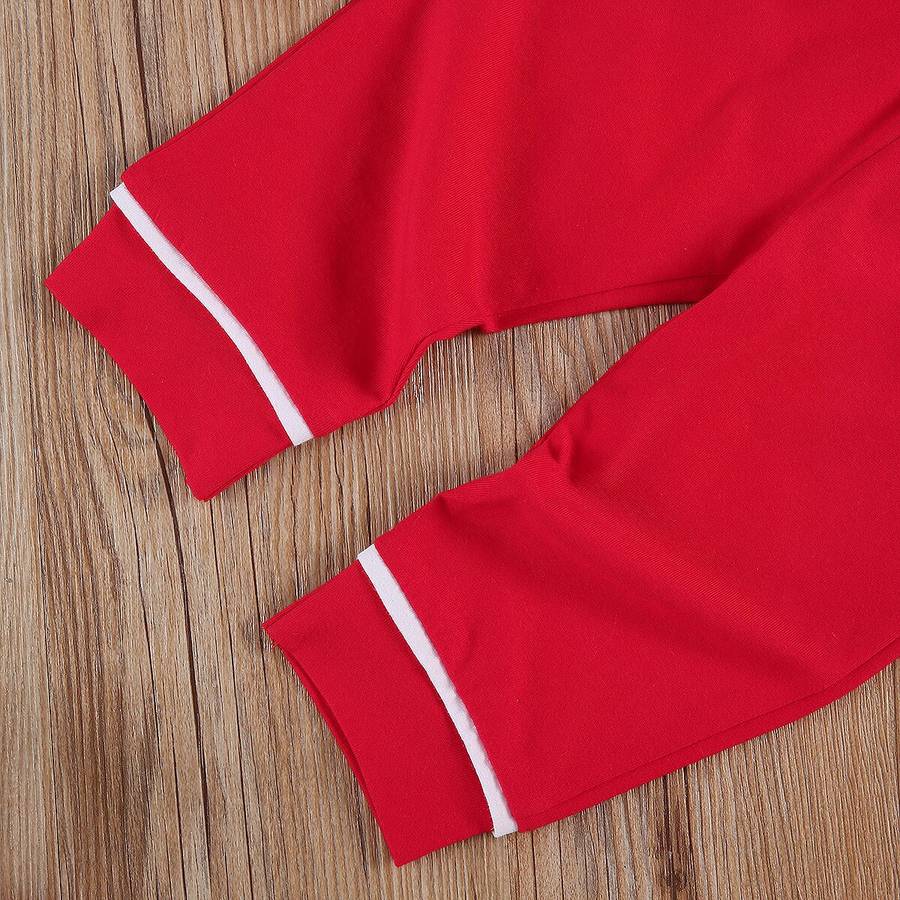 Unisex Cotton Baby Pajamas Soft Organic Sleepwear for Infants