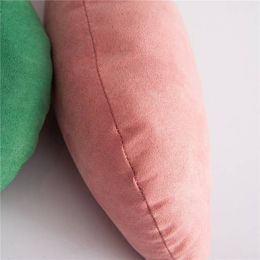 Baby Photography Pillow Newborn Head Support Cushion Prop for Photoshoot
