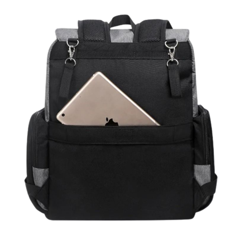 Land Diaper Bag Practical and Stylish Baby Changing Bag