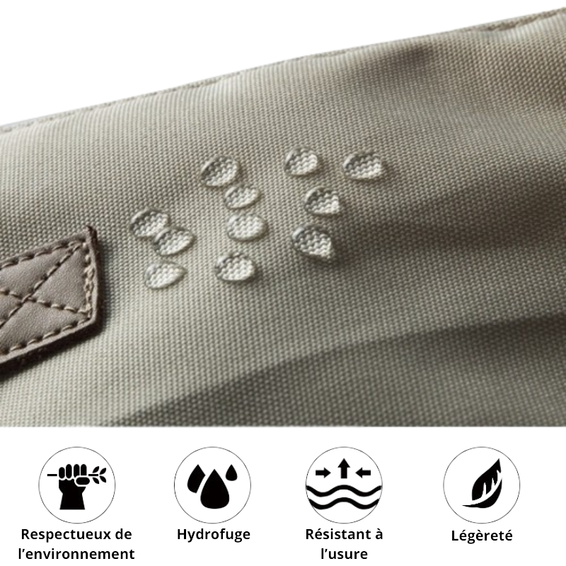 Land Diaper Bag Practical and Stylish Baby Changing Bag