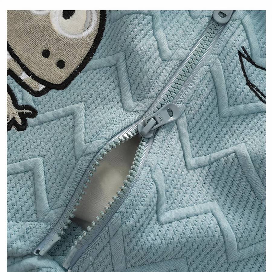 Baby Dinosaur Jumpsuit Toddler Dino Costume Romper
