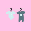 Clothing & Accessories
