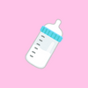 Baby Furniture & Accessories