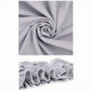 Baby Mattress Protector Waterproof Toddler Crib Mattress Cover Breathable Bedding Pad