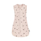Natural Comfort Swaddle Blanket Long Muslin Wrap for Baby