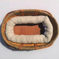 Baby Photography Pillow Newborn Head Support Cushion Prop for Photoshoot