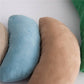 Baby Photography Pillow Newborn Head Support Cushion Prop for Photoshoot