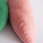 Baby Photography Pillow Newborn Head Support Cushion Prop for Photoshoot