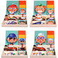 Montessori Magnetic Puzzle Educational Toy for Kids Learning and Development