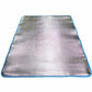 Kids Car Race Track Play Mat