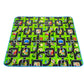 Kids Car Race Track Play Mat