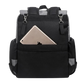 Land Diaper Bag Practical and Stylish Baby Changing Bag