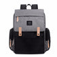 Land Diaper Bag Practical and Stylish Baby Changing Bag