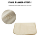 Land Diaper Bag Practical and Stylish Baby Changing Bag