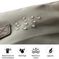 Land Diaper Bag Practical and Stylish Baby Changing Bag