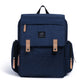 Land Diaper Bag Practical and Stylish Baby Changing Bag