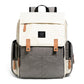 Land Diaper Bag Practical and Stylish Baby Changing Bag