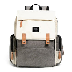 Land Diaper Bag Practical and Stylish Baby Changing Bag