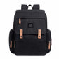 Land Diaper Bag Practical and Stylish Baby Changing Bag