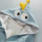 Baby Dinosaur Jumpsuit Toddler Dino Costume Romper
